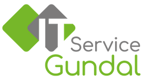 IT Service Gundal